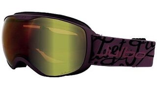 Lunettes-de-sport Selena