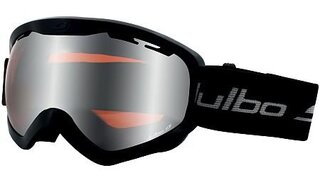 Lunettes-de-sport Voyager