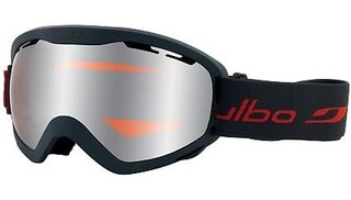 Lunettes-de-sport Voyager