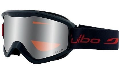 Julbo Plasma Cat 1 Masque Homme Noir Taille L