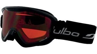 Lunettes-de-sport Plasma