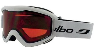 Lunettes-de-sport Plasma