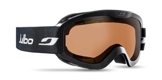 Lunettes-de-sport Proton