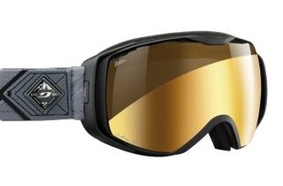 Lunettes-de-sport Universe Zebra