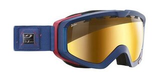 Lunettes-de-sport Orbiter II Zebra