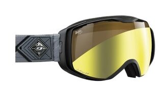 Lunettes-de-sport Universe Zebra