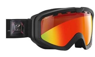 Lunettes-de-sport Orbiter II SnowTiger