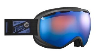 Lunettes-de-sport Atlas