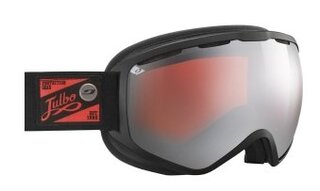 Lunettes-de-sport Atlas