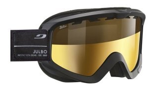 Lunettes-de-sport Bang Next Zebra