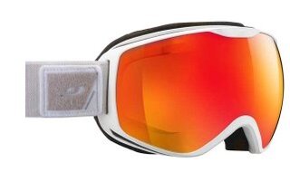 Lunettes-de-sport Ison DLX