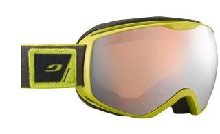 Lunettes-de-sport Ison DLX