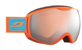 Lunettes-de-sport Ison