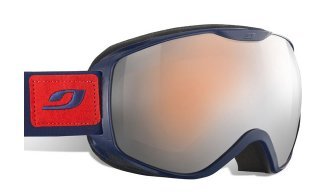 Lunettes-de-sport Ison
