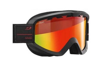Lunettes-de-sport Bang Next SnowTiger