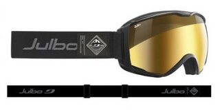 Lunettes-de-sport Aerospace Zebra J740-31-145