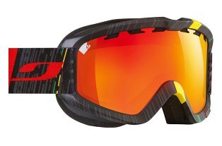 Lunettes-de-sport Bang