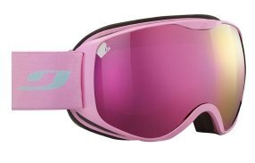 Lunettes-de-sport Pioneer