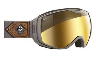 Lunettes-de-sport Universe Zebra