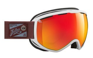 Lunettes-de-sport Atlas