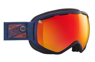 Lunettes-de-sport Atlas