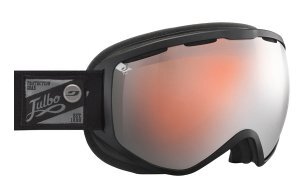 Lunettes-de-sport Atlas