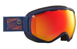 Lunettes-de-sport Atlas