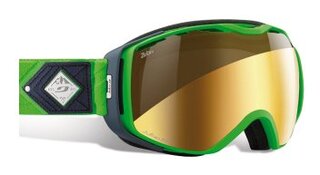 Lunettes-de-sport Universe Zebra