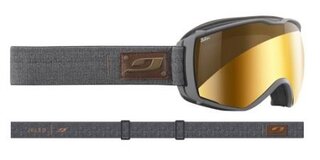 Lunettes-de-sport Aerospace Zebra J740-31-216