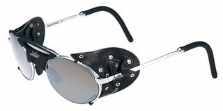 Lunettes-de-sport Micropores GT