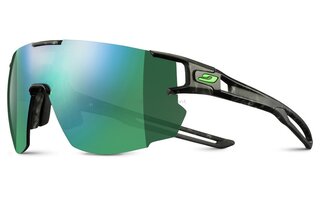 Lunettes-de-sport AEROSPEED J5021120