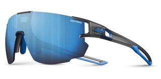Lunettes-de-sport AEROSPEED J5021121