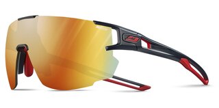 Lunettes-de-sport AEROSPEED J5023314