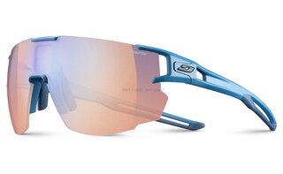 Lunettes-de-sport AEROSPEED J5023412