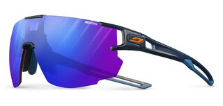 Lunettes-de-sport AEROSPEED J5023432
