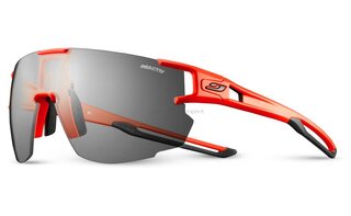 Lunettes-de-sport AEROSPEED J5024013