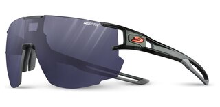 Lunettes-de-sport AEROSPEED J5024020