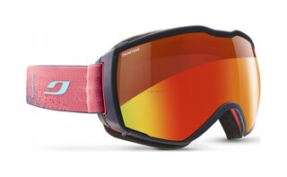 Lunettes-de-sport Aerospace SnowTiger J740-73-128