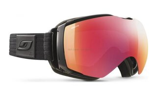 Lunettes-de-sport Aerospace SnowTiger J740-73-148
