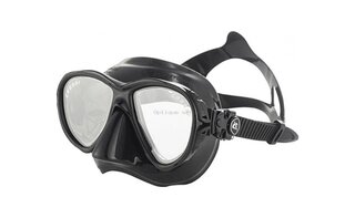 Lunettes-de-sport X-VU Noir