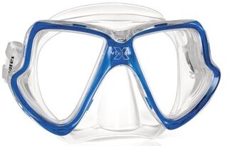 Lunettes-de-sport X VISION