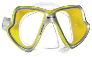 Lunettes-de-sport X VISION LIQUID SKIN