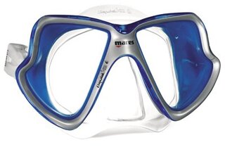 Lunettes-de-sport X VISION LIQUID SKIN