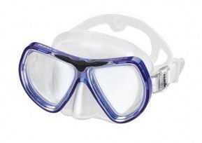 Lunettes-de-sport KONA MID