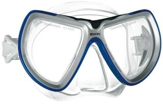 Lunettes-de-sport KONA MID