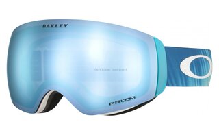 Lunettes-de-sport Flight Deck XM OO7064-83