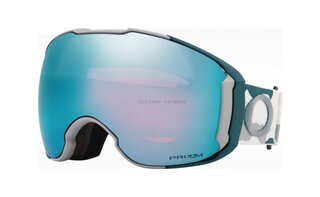 Lunettes-de-sport Airbrake XL