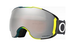 Lunettes-de-sport Airbrake XL