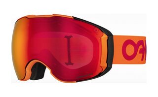 Lunettes-de-sport Airbrake XL