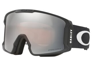Lunettes-de-sport Line Miner XM OO7093-02